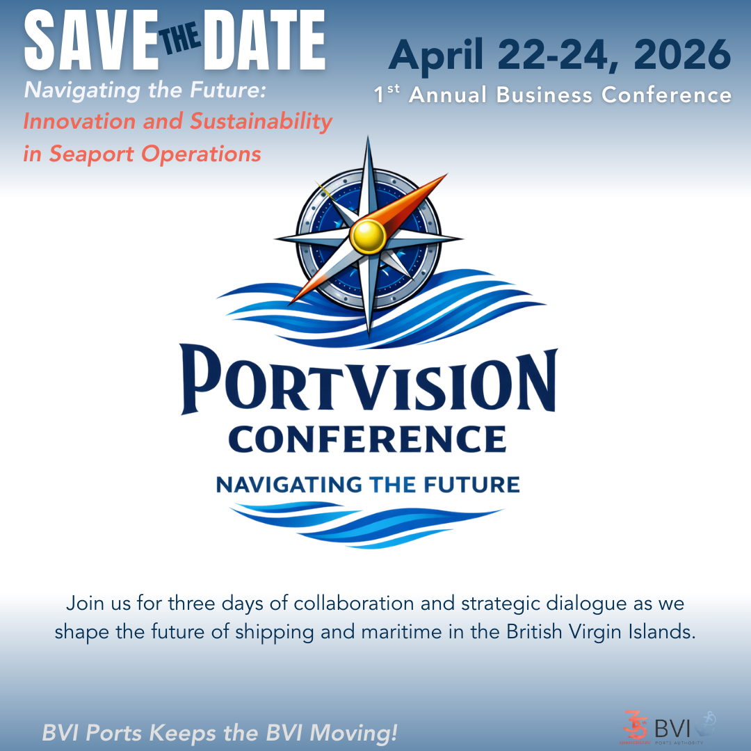portvision-conference-save-the-date.png
