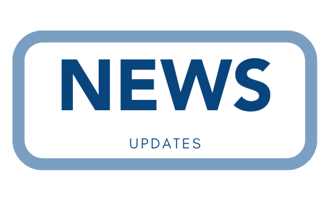 Unprecedented Success: Record-Breaking Cruise Arrivals